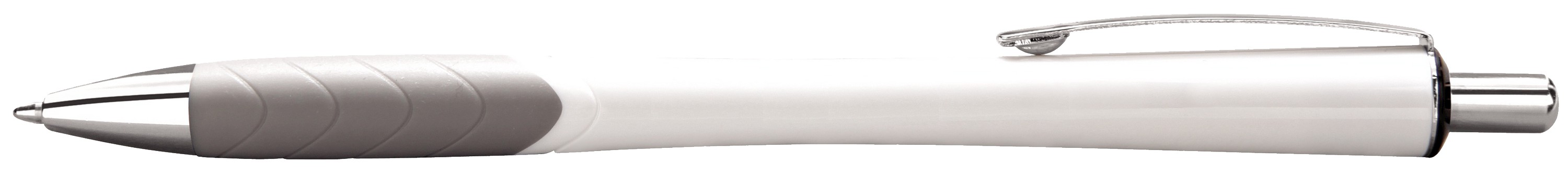 Paper Mate® InkJoy® Retractable Ballpoint Pen 2