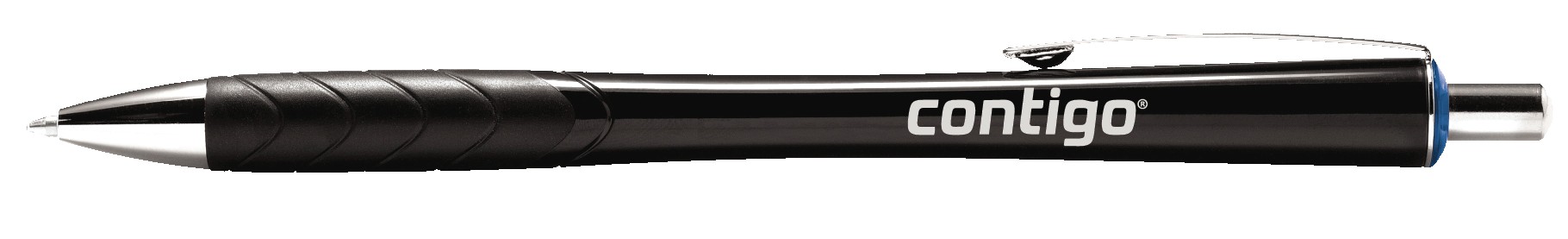 Paper Mate® InkJoy® Retractable Ballpoint Pen 2