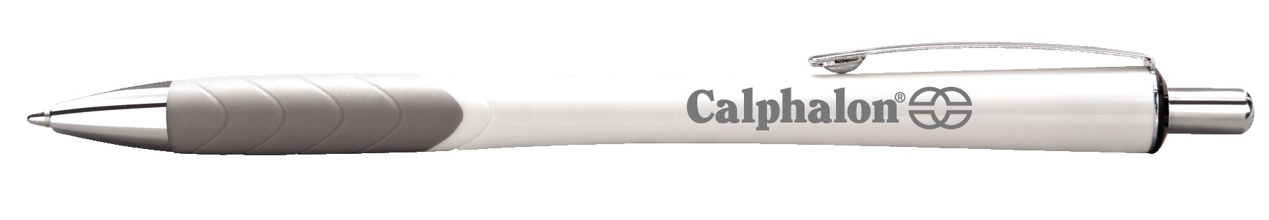 Paper Mate® InkJoy® Retractable Ballpoint Pen 2