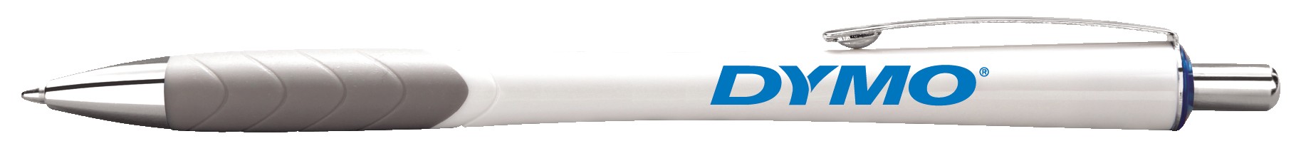 Paper Mate® InkJoy® Retractable Ballpoint Pen 2