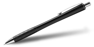 Paper Mate® InkJoy® Retractable Ballpoint Pen 2