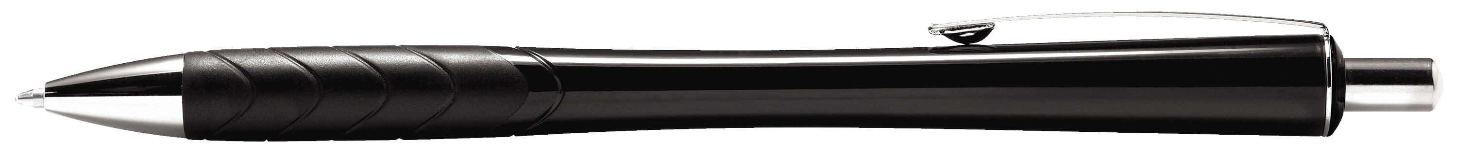 Paper Mate® InkJoy® Retractable Ballpoint Pen 2