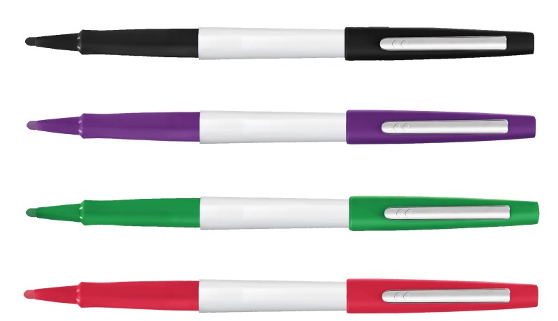 Paper MateĀ® Flair Bold Pen 2 Paper MateĀ® Flair Bold Pen 2