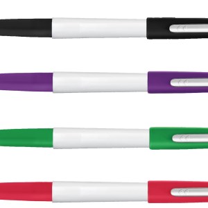 Paper Mate® Flair Bold Pen 2 Paper Mate® Flair Bold Pen 2