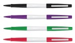 Paper MateĀ® Flair Bold Pen 2 Paper MateĀ® Flair Bold Pen 2