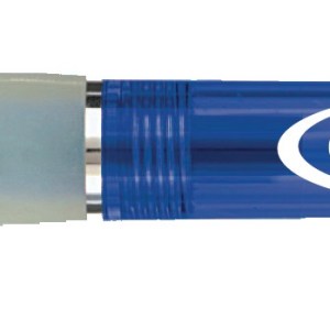 Paper Mate® Breeze® Retractable Ballpoint Pen w/Translucent Barrel 1 Paper Mate® Breeze® Retractable Ballpoint Pen w/Translucent Barrel 1