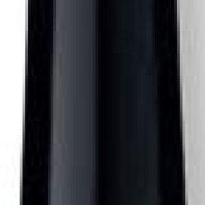 Parker® Urban Classic Muted Black Pen w/Chrome Trim 2 Parker® Urban Classic Muted Black Pen w/Chrome Trim 2