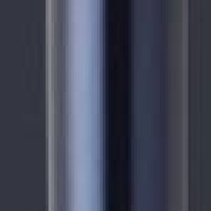 Parker® Jotter London Retractable Ballpoint Pen (Royal Blue CT) 2 Parker® Jotter London Retractable Ballpoint Pen (Royal Blue CT) 2