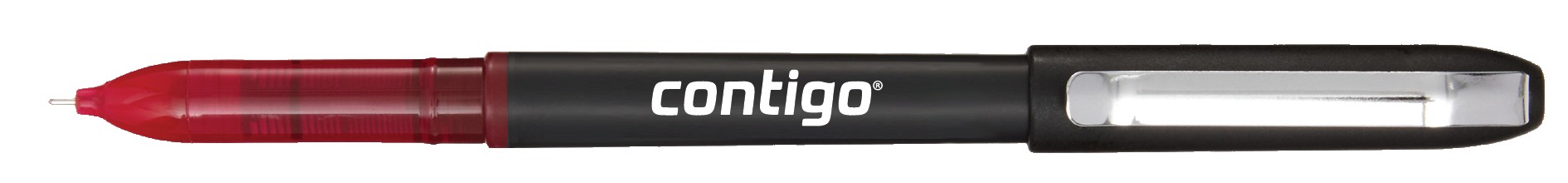 Sharpie® Roller Pen 1