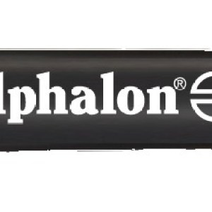 Sharpie® Roller Pen 1 Sharpie® Roller Pen 1