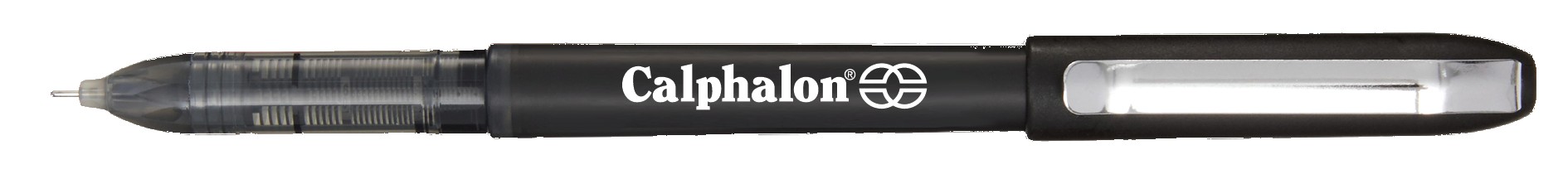 Sharpie® Roller Pen 1
