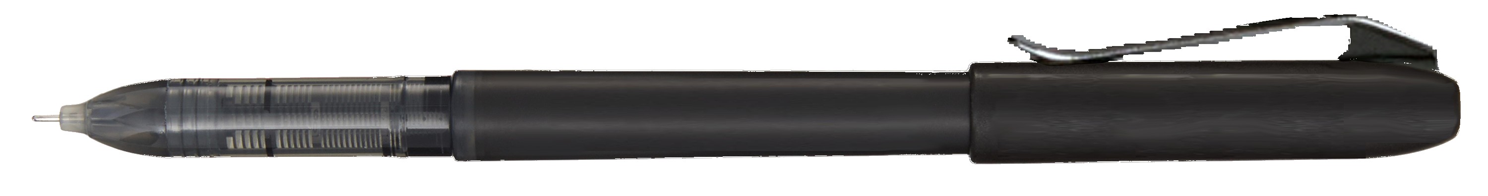 Sharpie® Roller Pen 1