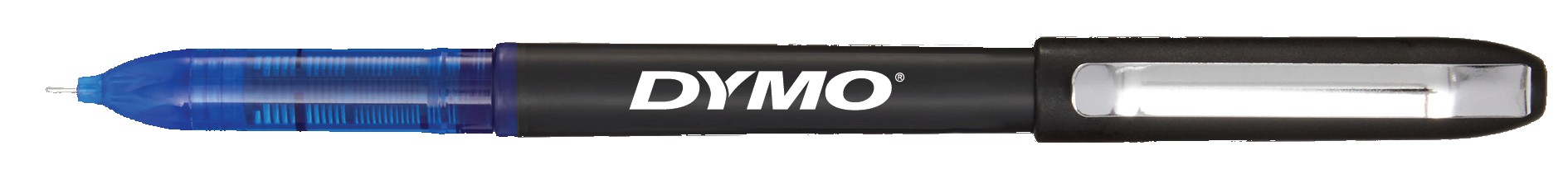 Sharpie® Roller Pen 1