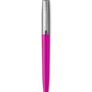 Parker® Jotter Original Ballpoint Pen (Magenta Pink CT) 2 Parker® Jotter Original Ballpoint Pen (Magenta Pink CT) 2