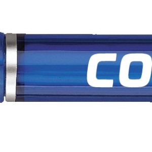 Paper Mate® Element Retractable Ballpoint Pen w/Translucent Barrel 1 Paper Mate® Element Retractable Ballpoint Pen w/Translucent Barrel 1