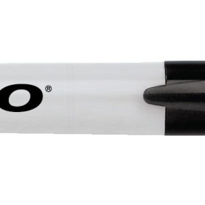 Sharpie® Ultra Fine Retractable Permanent Marker 1 Sharpie® Ultra Fine Retractable Permanent Marker 1