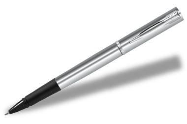Waterman® Allure Rollerball Pen (Chrome Trim) 2 Waterman® Allure Rollerball Pen (Chrome Trim) 2
