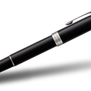 Parker® Sonnet Rollerball Pen (Matte Black CT) 2 Parker® Sonnet Rollerball Pen (Matte Black CT) 2