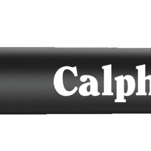 Paper MateĀ® Write Bros.Ā® Ballpoint Pen w/Black Barrel 1 Paper MateĀ® Write Bros.Ā® Ballpoint Pen w/Black Barrel 1