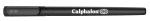 Paper Mate® Write Bros.® Ballpoint Pen w/Black Barrel 1 Paper Mate® Write Bros.® Ballpoint Pen w/Black Barrel 1