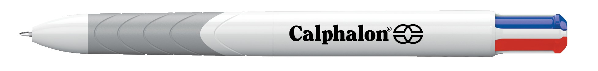 Paper Mate® InkJoy® Quatro Retractable Ballpoint Pen 1