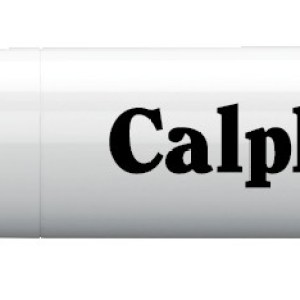 Paper Mate® InkJoy® Quatro Retractable Ballpoint Pen 1 Paper Mate® InkJoy® Quatro Retractable Ballpoint Pen 1