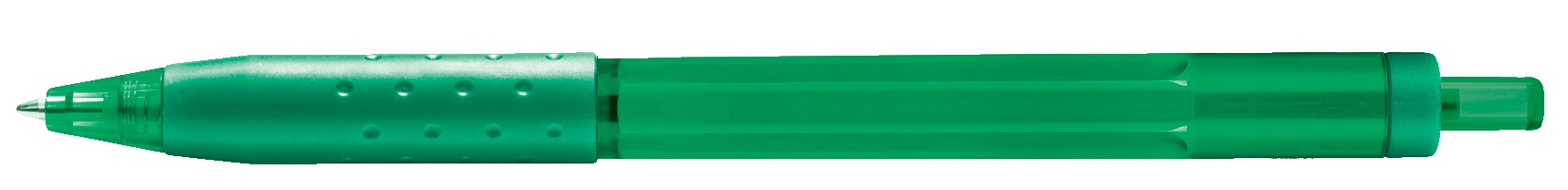 Paper Mate® InkJoy® Retractable Ballpoint Pen 1