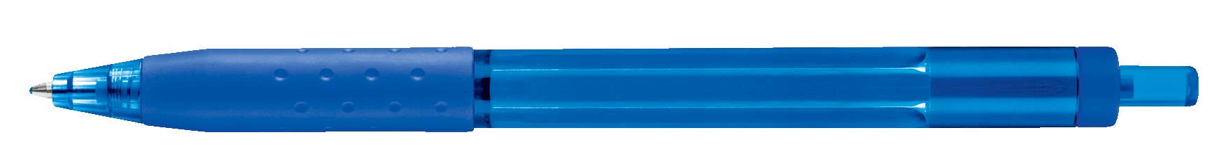 Paper Mate® InkJoy® Retractable Ballpoint Pen 1