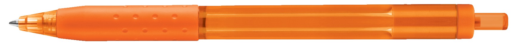 Paper Mate® InkJoy® Retractable Ballpoint Pen 1