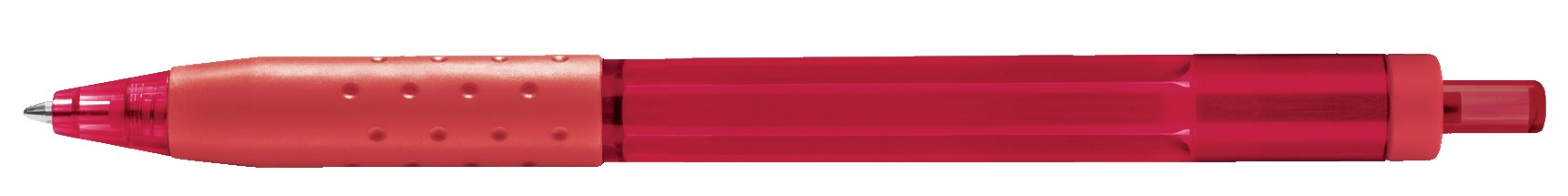 Paper Mate® InkJoy® Retractable Ballpoint Pen 1