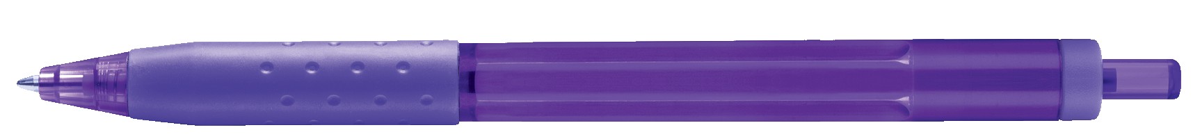 Paper Mate® InkJoy® Retractable Ballpoint Pen 1