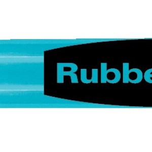 Paper Mate® InkJoy® Retractable Ballpoint Pen 1 Paper Mate® InkJoy® Retractable Ballpoint Pen 1