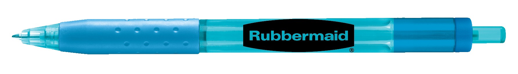 Paper Mate® InkJoy® Retractable Ballpoint Pen 1