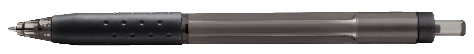 Paper Mate® InkJoy® Retractable Ballpoint Pen 1