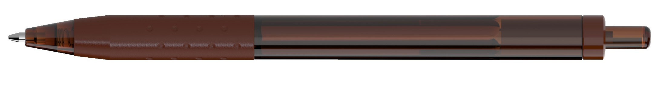 Paper Mate® InkJoy® Retractable Ballpoint Pen 1