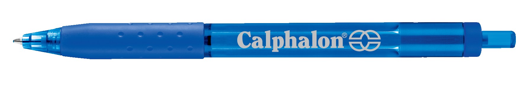 Paper Mate® InkJoy® Retractable Ballpoint Pen 1