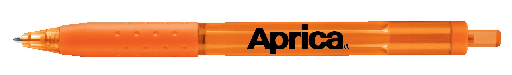 Paper Mate® InkJoy® Retractable Ballpoint Pen 1