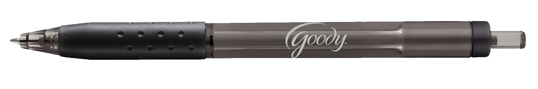 Paper Mate® InkJoy® Retractable Ballpoint Pen 1