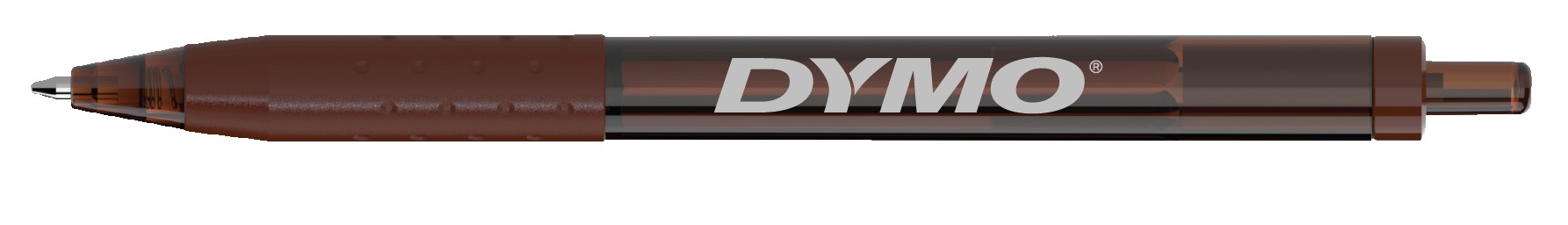 Paper Mate® InkJoy® Retractable Ballpoint Pen 1
