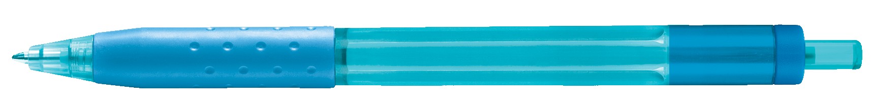 Paper Mate® InkJoy® Retractable Ballpoint Pen 1
