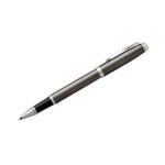 Parker® IM Rollerball Pen (Dark Espresso CT) 2 Parker® IM Rollerball Pen (Dark Espresso CT) 2