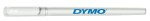 Paper Mate® Write Bros.® Ballpoint Pen w/White Barrel 1 Paper Mate® Write Bros.® Ballpoint Pen w/White Barrel 1