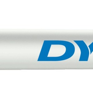 Paper Mate® Write Bros.® Ballpoint Pen w/White Barrel 1 Paper Mate® Write Bros.® Ballpoint Pen w/White Barrel 1