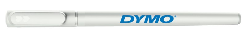 Paper Mate® Write Bros.® Ballpoint Pen w/White Barrel 1 Paper Mate® Write Bros.® Ballpoint Pen w/White Barrel 1