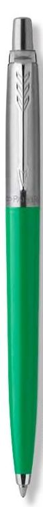 Parker® Jotter Original Ballpoint Pen (Green CT) 2 Parker® Jotter Original Ballpoint Pen (Green CT) 2