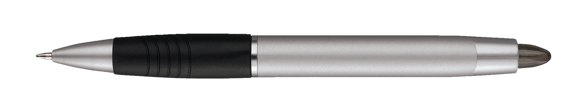 Paper Mate® Element Retractable Ballpoint Pen w/Pearlized Barrel 1