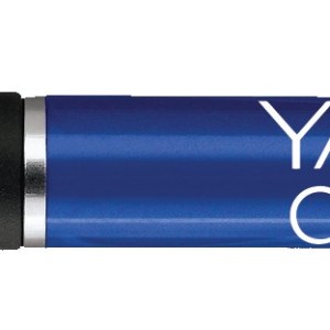 Paper Mate® Element Retractable Ballpoint Pen w/Pearlized Barrel 1 Paper Mate® Element Retractable Ballpoint Pen w/Pearlized Barrel 1