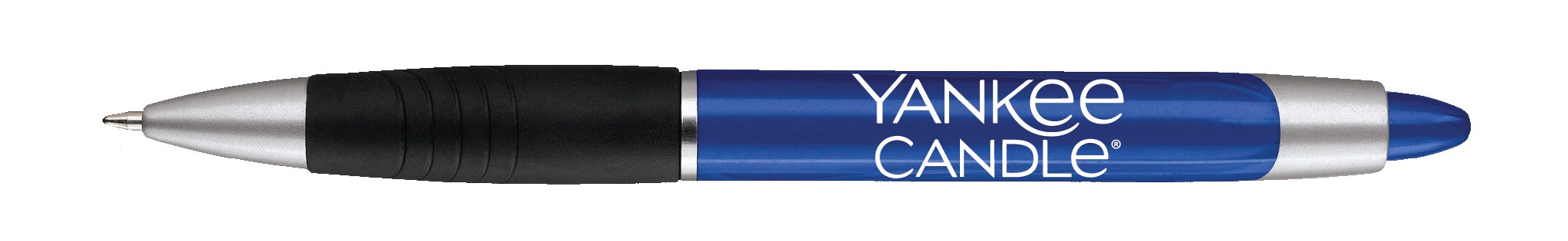 Paper Mate® Element Retractable Ballpoint Pen w/Pearlized Barrel 1