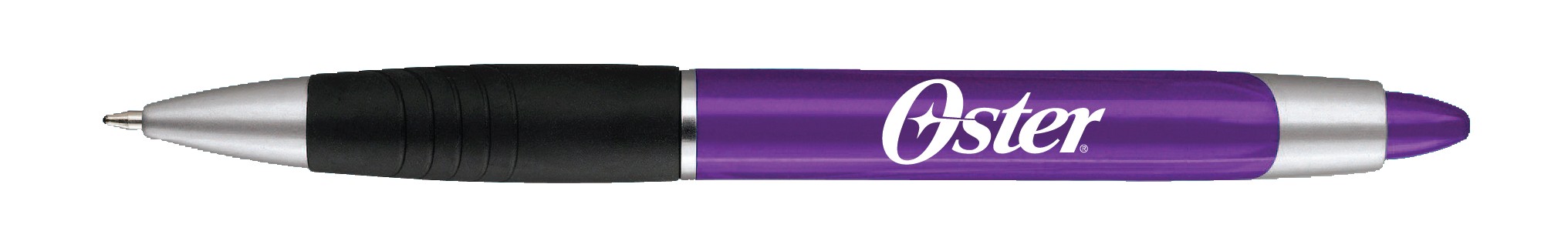 Paper Mate® Element Retractable Ballpoint Pen w/Pearlized Barrel 1