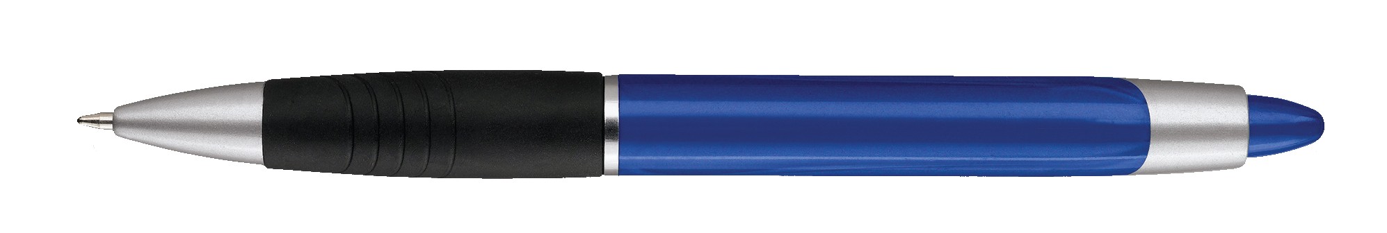 Paper Mate® Element Retractable Ballpoint Pen w/Pearlized Barrel 1